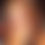 NoraEtNourx, Un couple, 26 ans, Arlon (2)