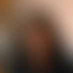 NoahetLyna, Un couple, 35 ans, Namur (3)
