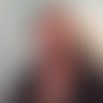 Diane_et_Côme, Un couple, 46 ans, Mons (2)