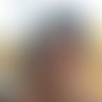 LéonetClara, Un couple, 34 ans, Bernissart (2)