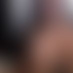 Gabin_et_Lina_ch, Un couple, 33 ans, Namur (2)