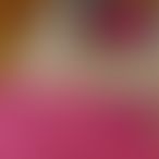 CoupleJeunexx, Un couple, 34 ans, Mons (2)