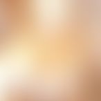 Diane_et_Côme58, Un couple, 32 ans, Antoing (3)