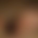 TrioPossible_41, Un couple, 30 ans, Thuin (3)
