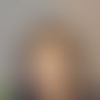 Nadia48, Un couple, 48 ans, Quévy (2)