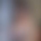 TrioPossible_41, Un couple, 30 ans, Thuin (2)