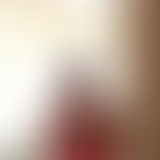 Étoile, Femme, 31 ans, Nivelles (3)