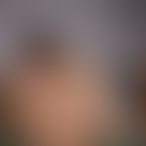 NoahetLyna, Un couple, 35 ans, Namur (2)