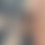 Tom_et_Mia_19, Un couple, 33 ans, Messancy (2)