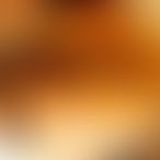 CoupleExhib36, Un couple, 44 ans, Tournai (2)