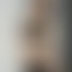 Tom_et_Mia_19, Un couple, 33 ans, Messancy (3)