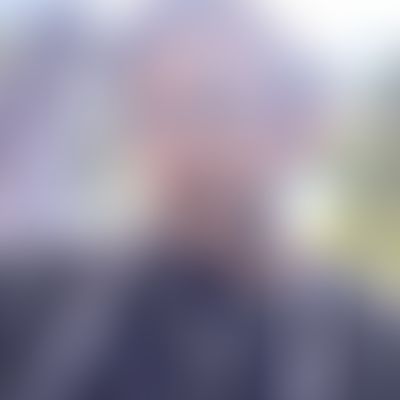 Antoinex_54, Un homme, 35 ans, Namur (2)