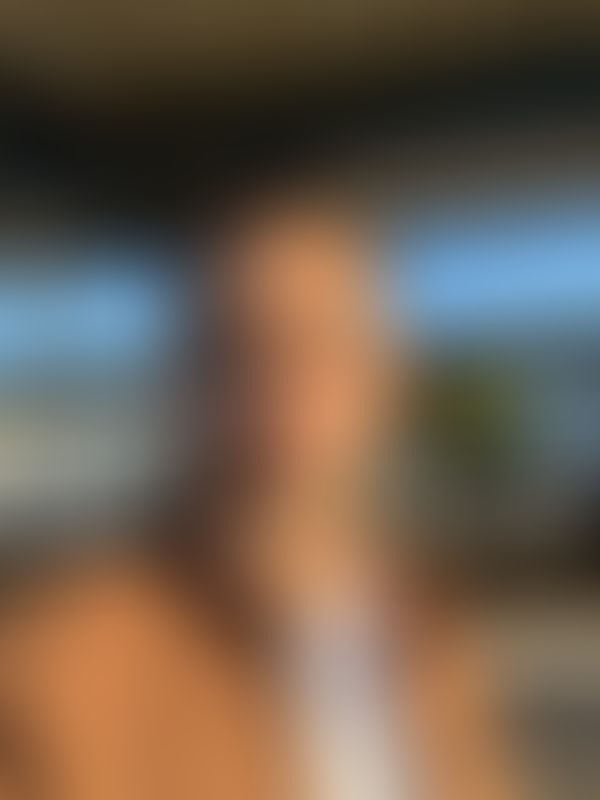 Nolan_bgxx, Un homme, 37 ans, Florenville (2)